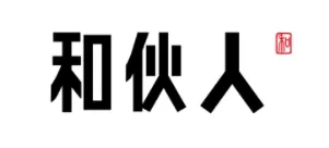 木蘭清獲50億元廣告投資！