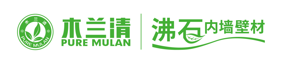 木蘭清獲50億元廣告投資！