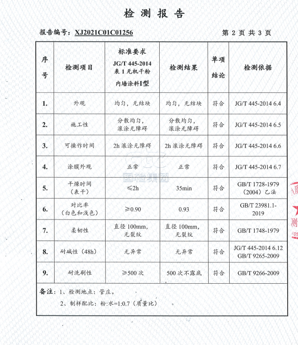 木蘭清資質(zhì)